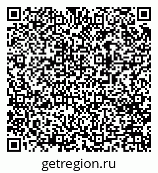 79063027222