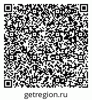 79063027224