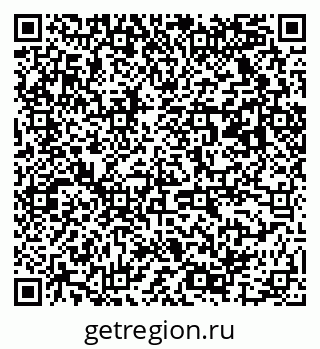 79063027227