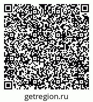 79063027229