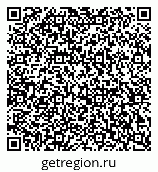 79063027230