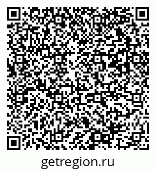 79063027235