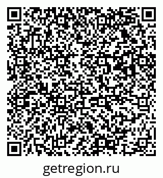 79063027243