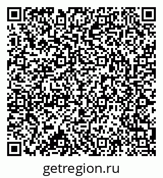 79063027251
