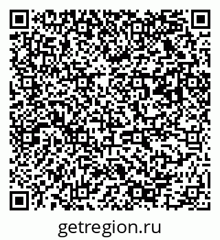 79063027252