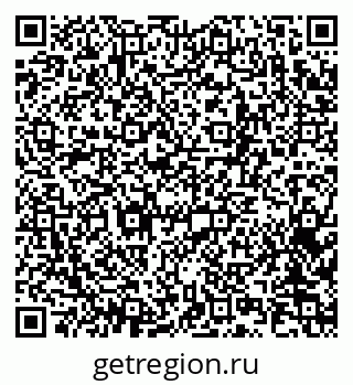 79063027253