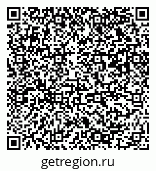 79063027258