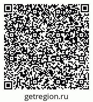 79063027259