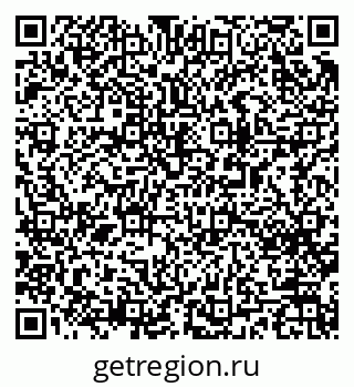 79063027261