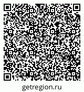 79063027266