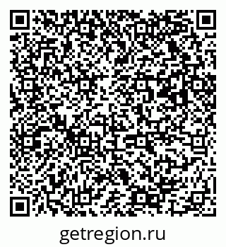 79063027270