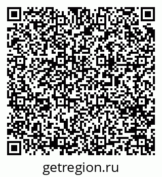 79063027275
