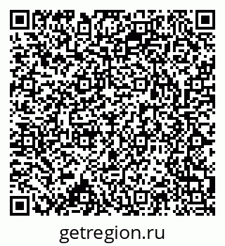 79063027282