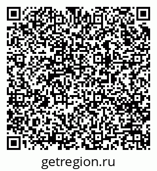79063027283