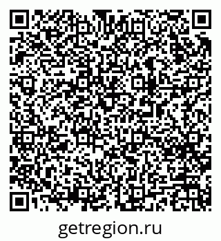 79063027293