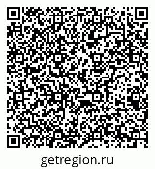 79063027295