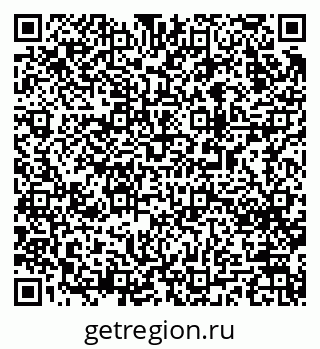 79063027297