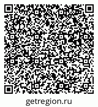 79063027300