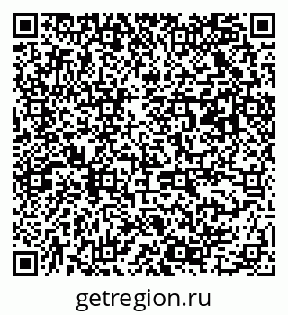 79063027305