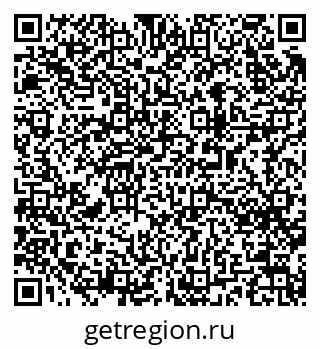 79063027307