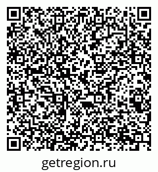 79063027312