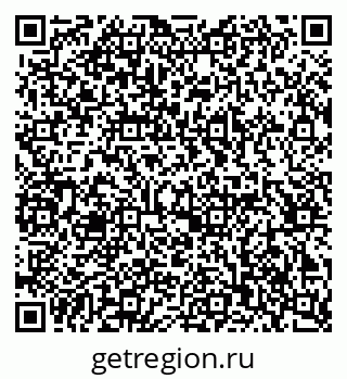 79063027314