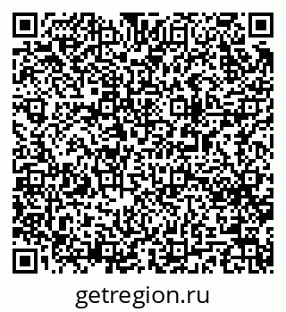 79063027315