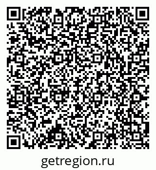 79063027317