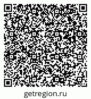 79063027320