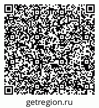 79063027326