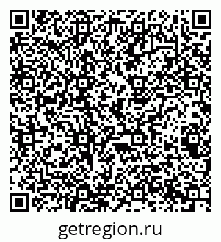 79063027329