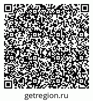79063027331