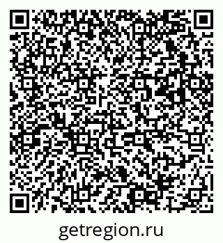 79063027337