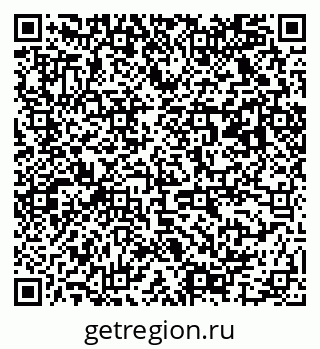 79063027341