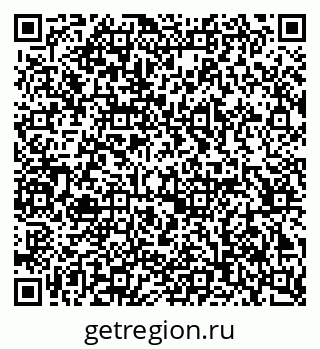 79063027342