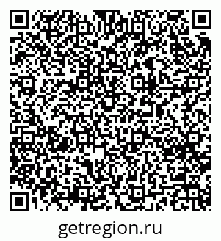 79063027343