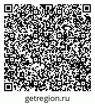 79063027348
