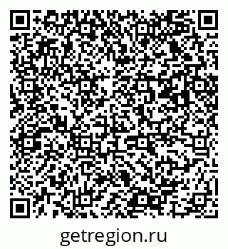 79063027352