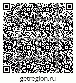 79063027353