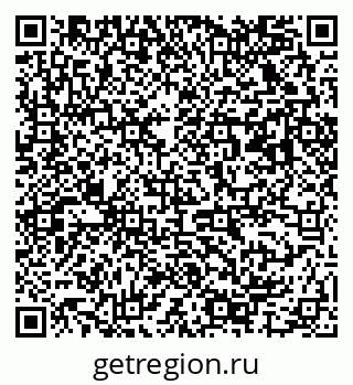 79063027354