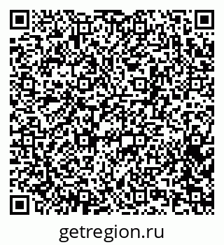 79063027355