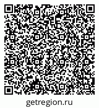 79063027356