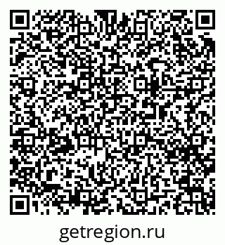 79063027358
