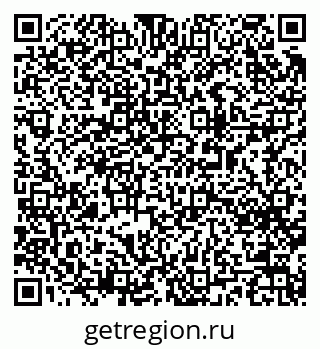 79063027361