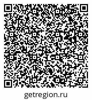 79063027363