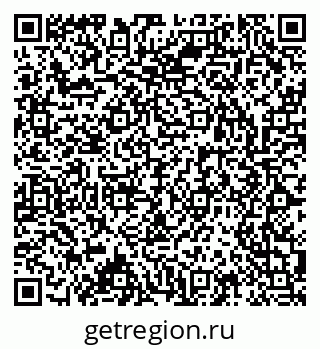 79063027364