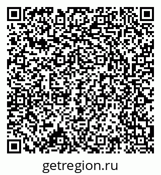 79063027367