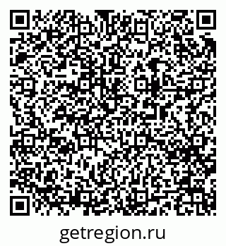 79063027372