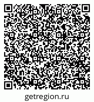 79063027373