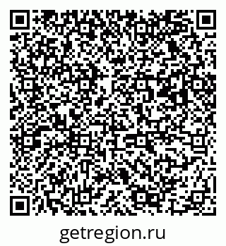 79063027382